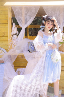 女流氓慧静